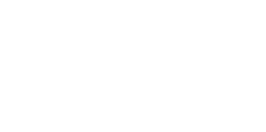 Fal Express